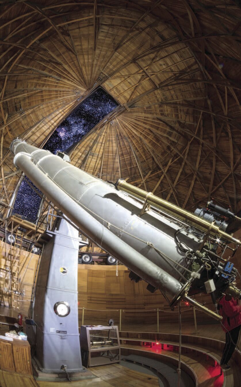 Lowell Observatory.jpg